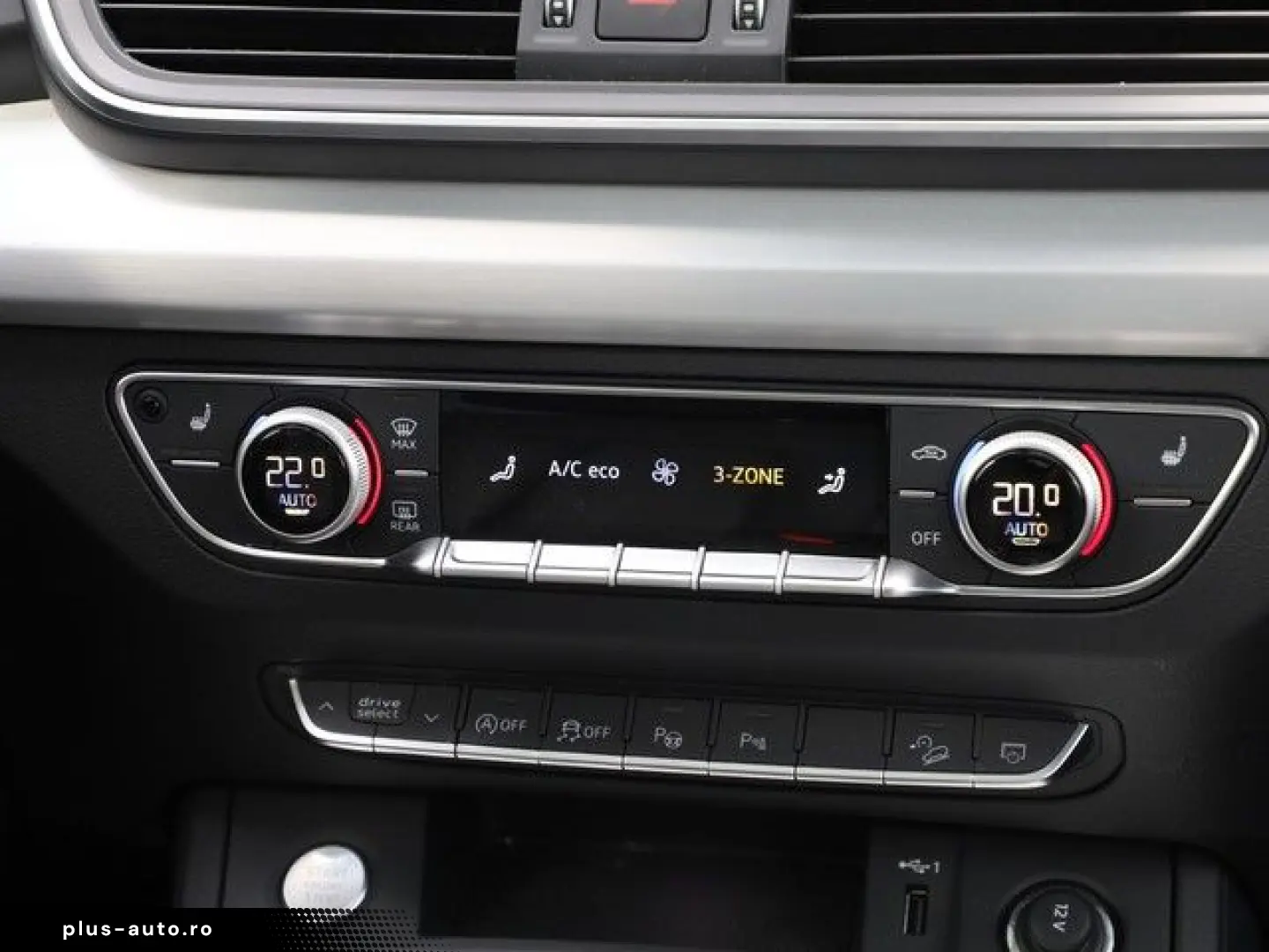 AUDI Q5 Sportback 40 TFSI quattro Advanced AHK Pano K