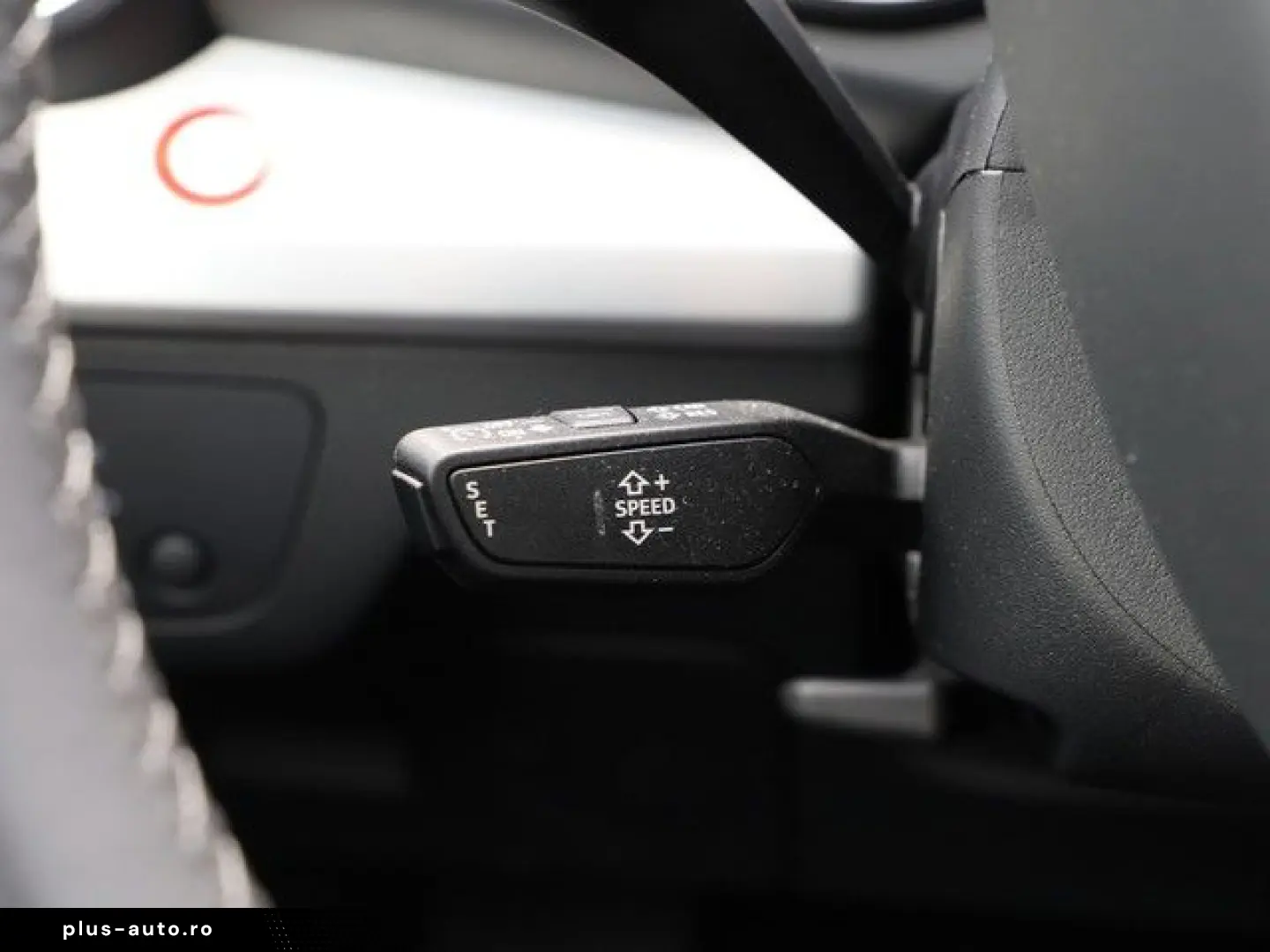 AUDI Q5 Sportback 40 TFSI quattro Advanced AHK Pano K