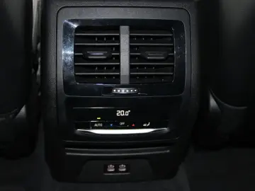 BMW X3 M40i Kamera HiFi Lenkradh.Memory LiveNavi 20