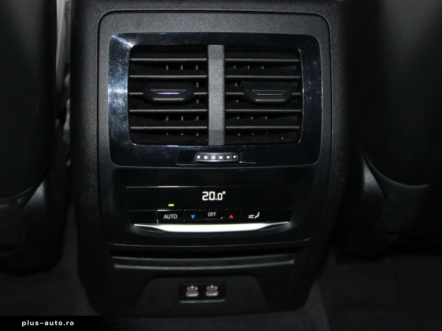 BMW X3 M40i Kamera HiFi Lenkradh.Memory LiveNavi 20