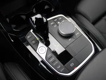 BMW X3 M40i Kamera HiFi Lenkradh.Memory LiveNavi 20