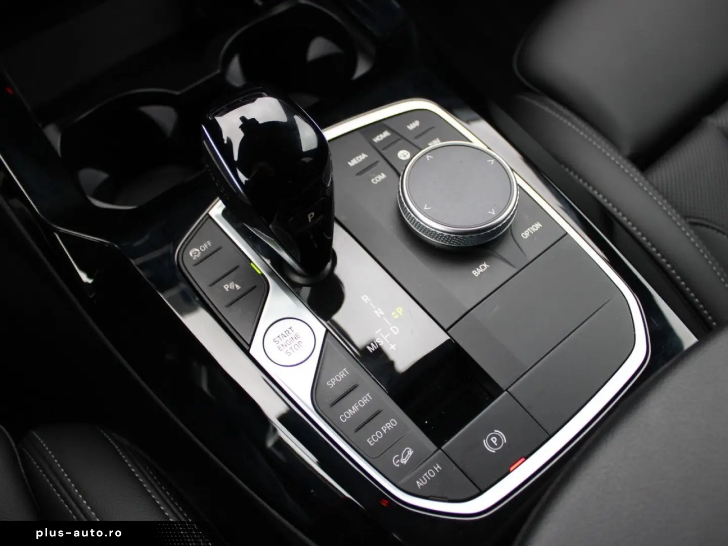 BMW X3 M40i Kamera HiFi Lenkradh.Memory LiveNavi 20