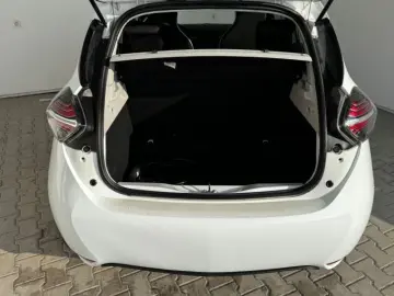RENAULT ZOE Intens R135 Z.E. 50