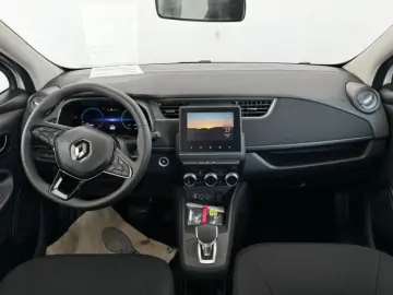 RENAULT ZOE Intens R135 Z.E. 50
