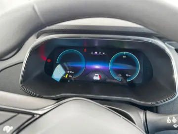 RENAULT ZOE Intens R135 Z.E. 50