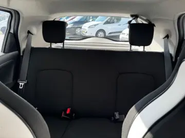 RENAULT ZOE Intens R135 Z.E. 50