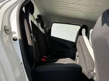 RENAULT ZOE Intens R135 Z.E. 50