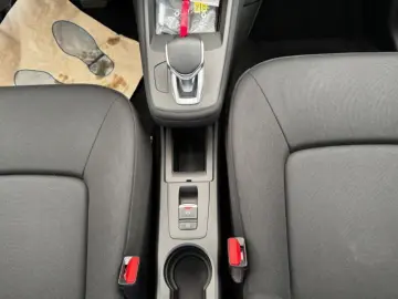 RENAULT ZOE Intens R135 Z.E. 50