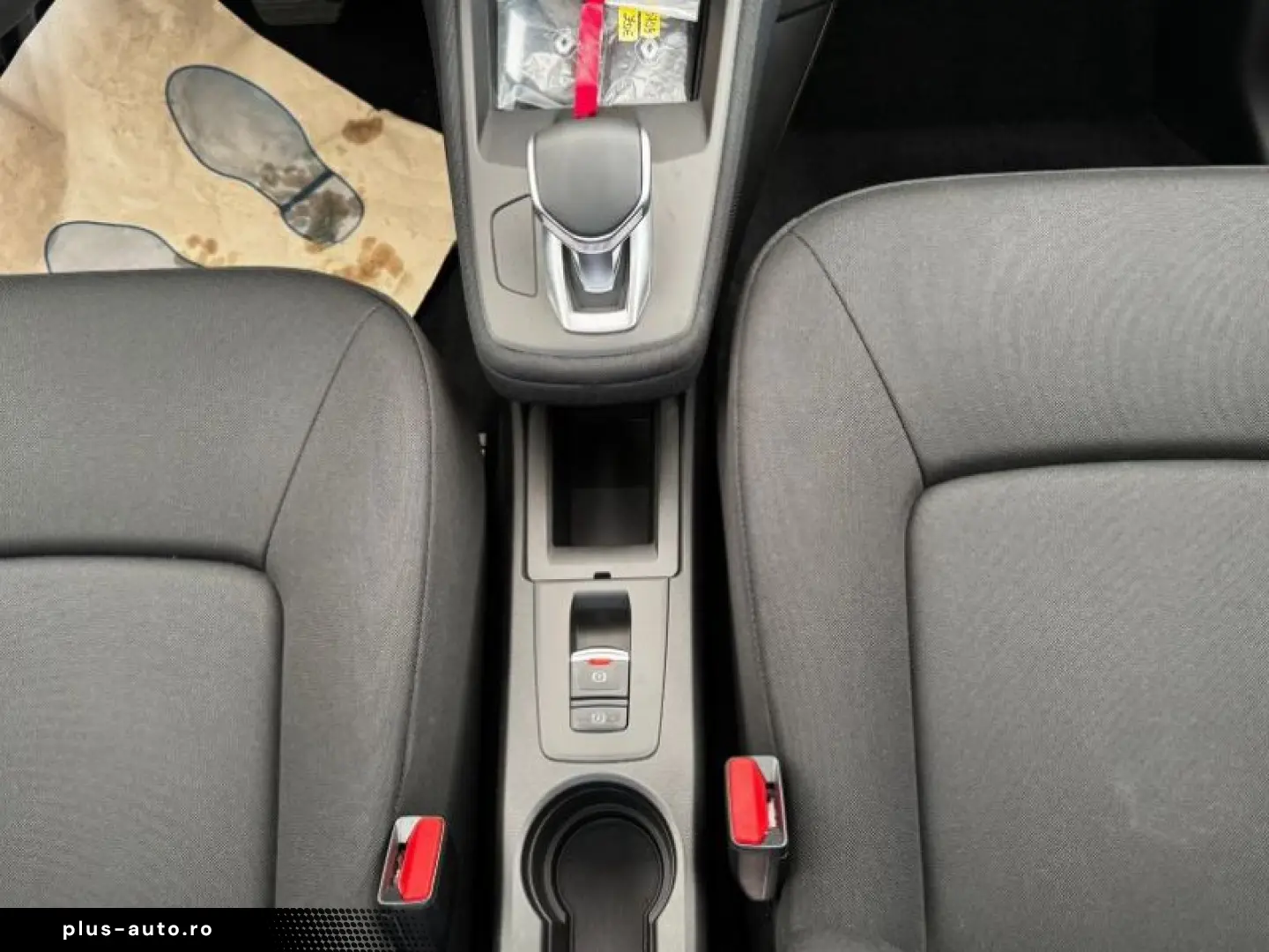 RENAULT ZOE Intens R135 Z.E. 50