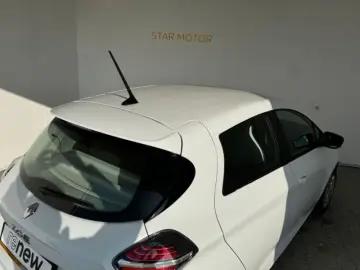 RENAULT ZOE Intens R135 Z.E. 50