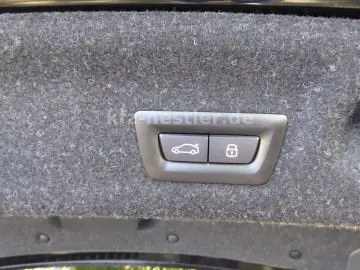 BMW M4 Comp. x Drive M Drivers ACC HUD 360  Tartufo