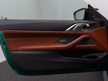 BMW M4 Competition xD 360 MDrivers DAB Laser H K HUD