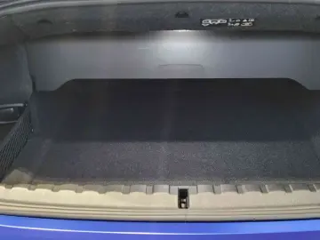 BMW M4 Competition M xDrive Cabrio Laser HUD HaKa Dr