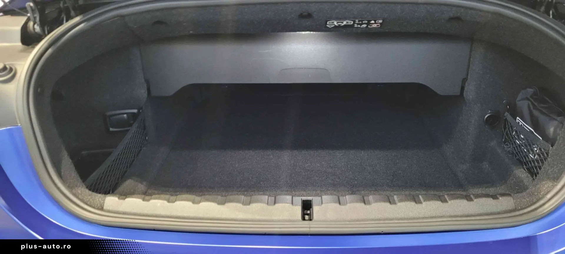 BMW M4 Competition M xDrive Cabrio Laser HUD HaKa Dr