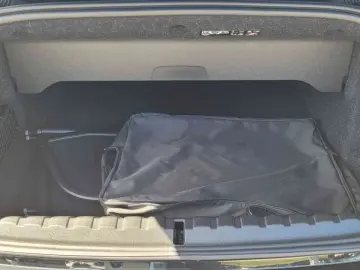 BMW M4 Competition M xDrive Cabrio DrPack Laser HaKa