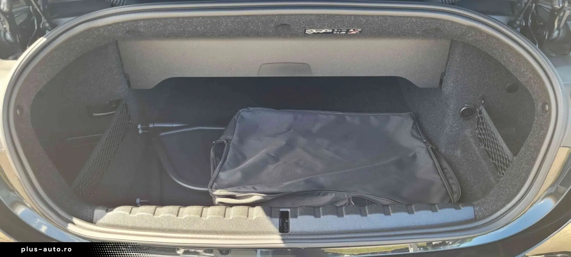 BMW M4 Competition M xDrive Cabrio DrPack Laser HaKa