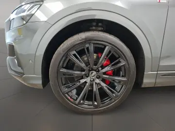 AUDI Q8 50 TDI quattro S-Line 23'' Pano 36&hellip;