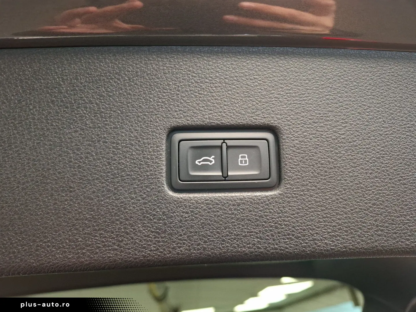 AUDI Q8 50 TDI quattro S-Line 23'' Pano 36&hellip;