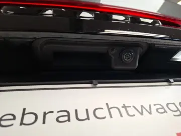 AUDI Q8 50 TDI quattro S-Line 23'' Pano 36&hellip;