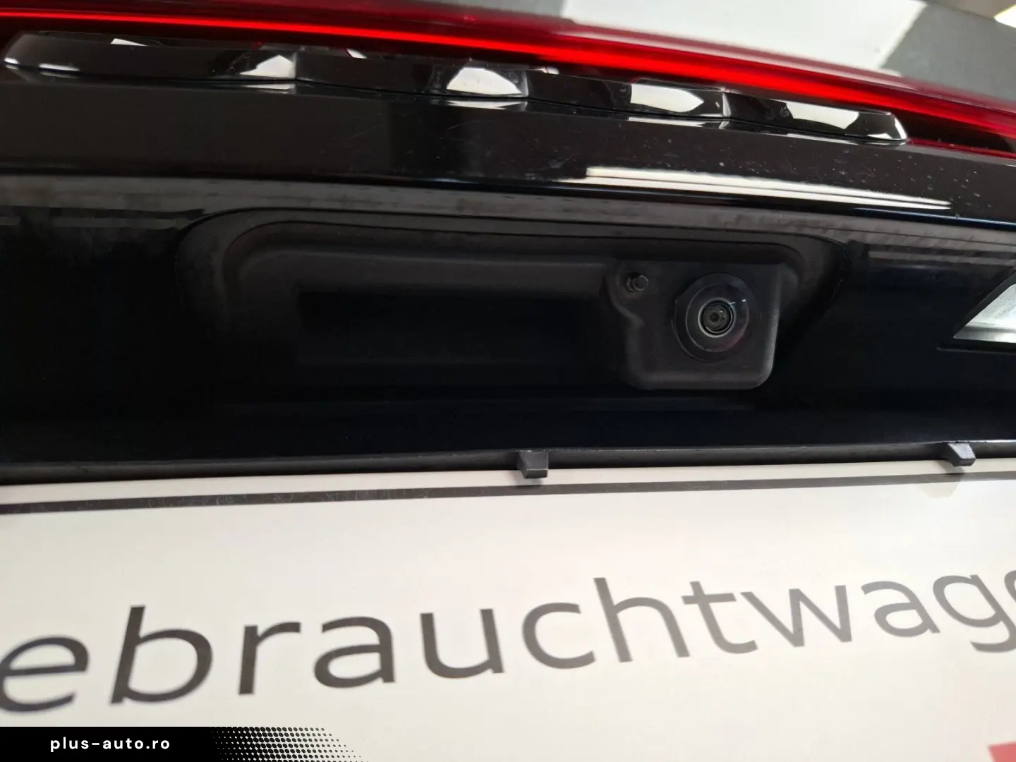 AUDI Q8 50 TDI quattro S-Line 23'' Pano 36&hellip;