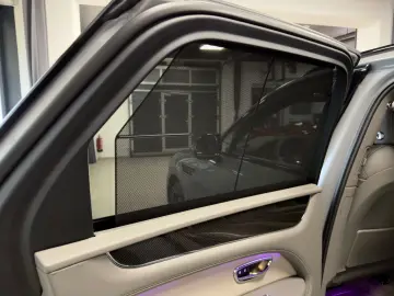 BENTLEY BENTAYGA V8 S CARBON NAIM MASSAGE PANO FULL!