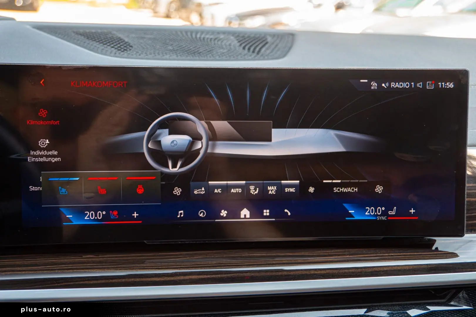 BMW X5 30d M SPORT.FACELIFT.SOFTCLOSE.PANO.H K.360