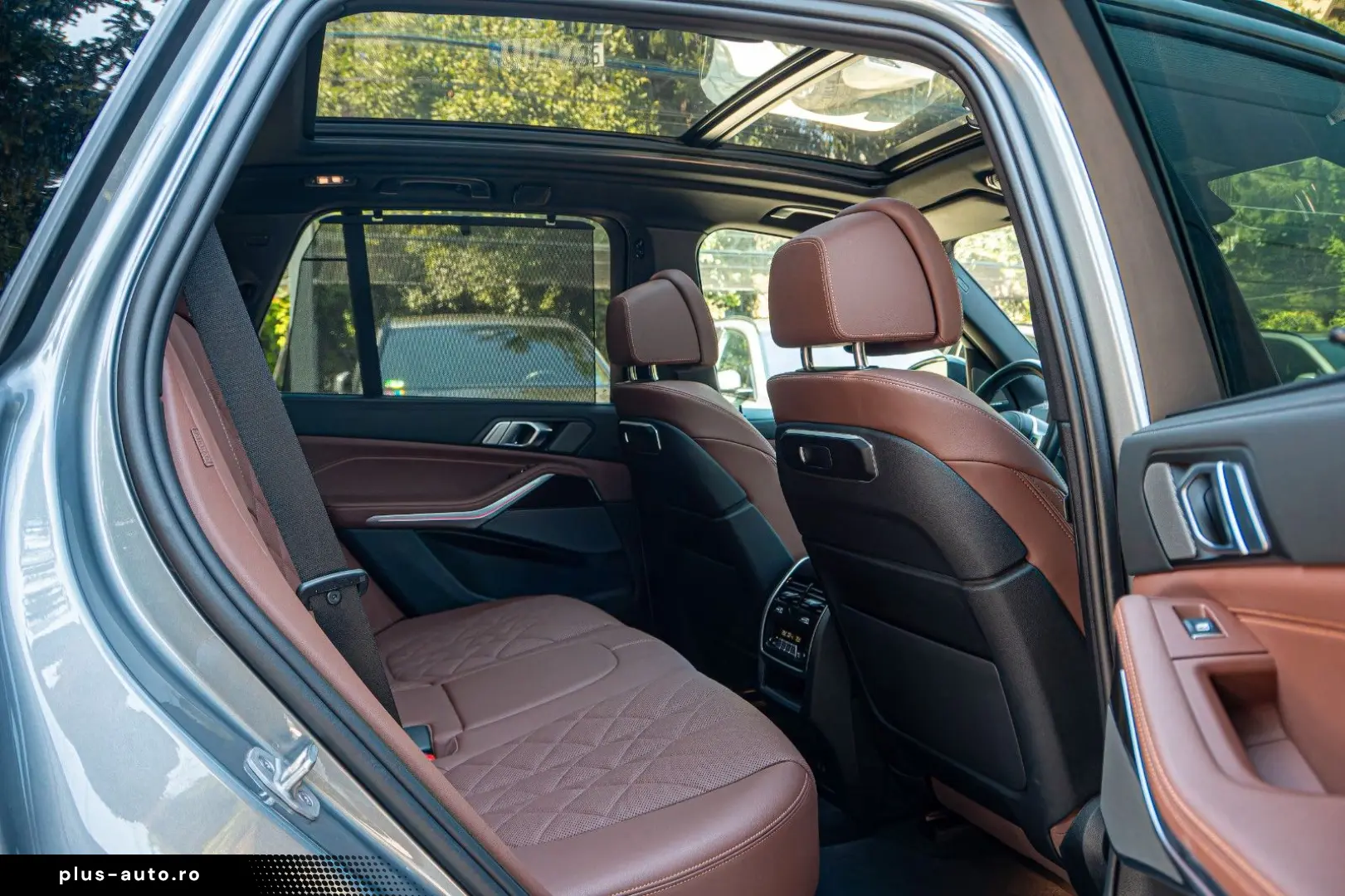 BMW X5 30d M SPORT.FACELIFT.SOFTCLOSE.PANO.H K.360