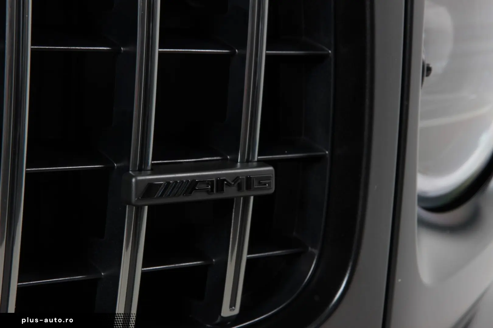 MERCEDES-BENZ G 63 AMG Vollausstattung Neuwertig