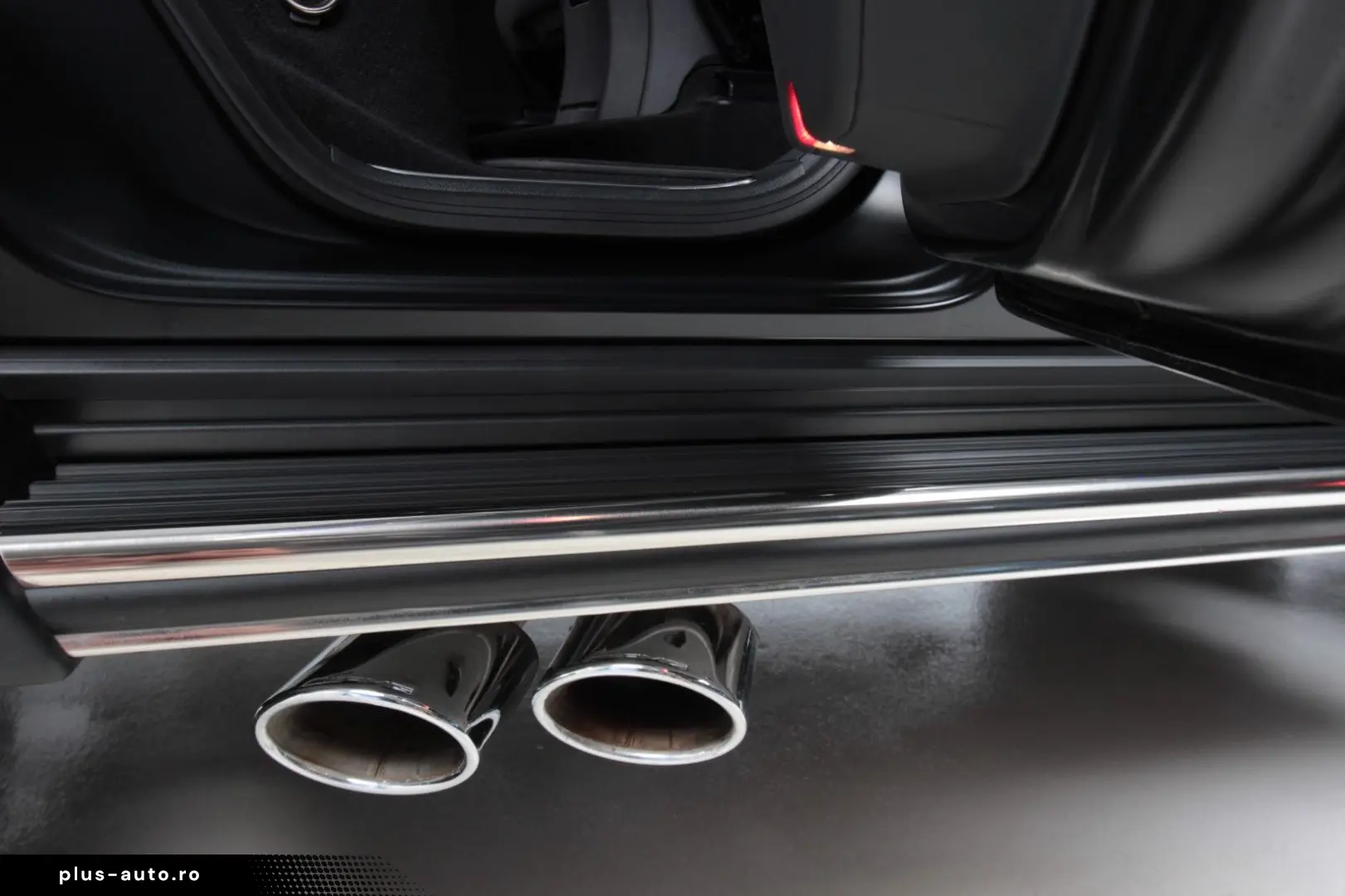 MERCEDES-BENZ G 63 AMG Vollausstattung Neuwertig