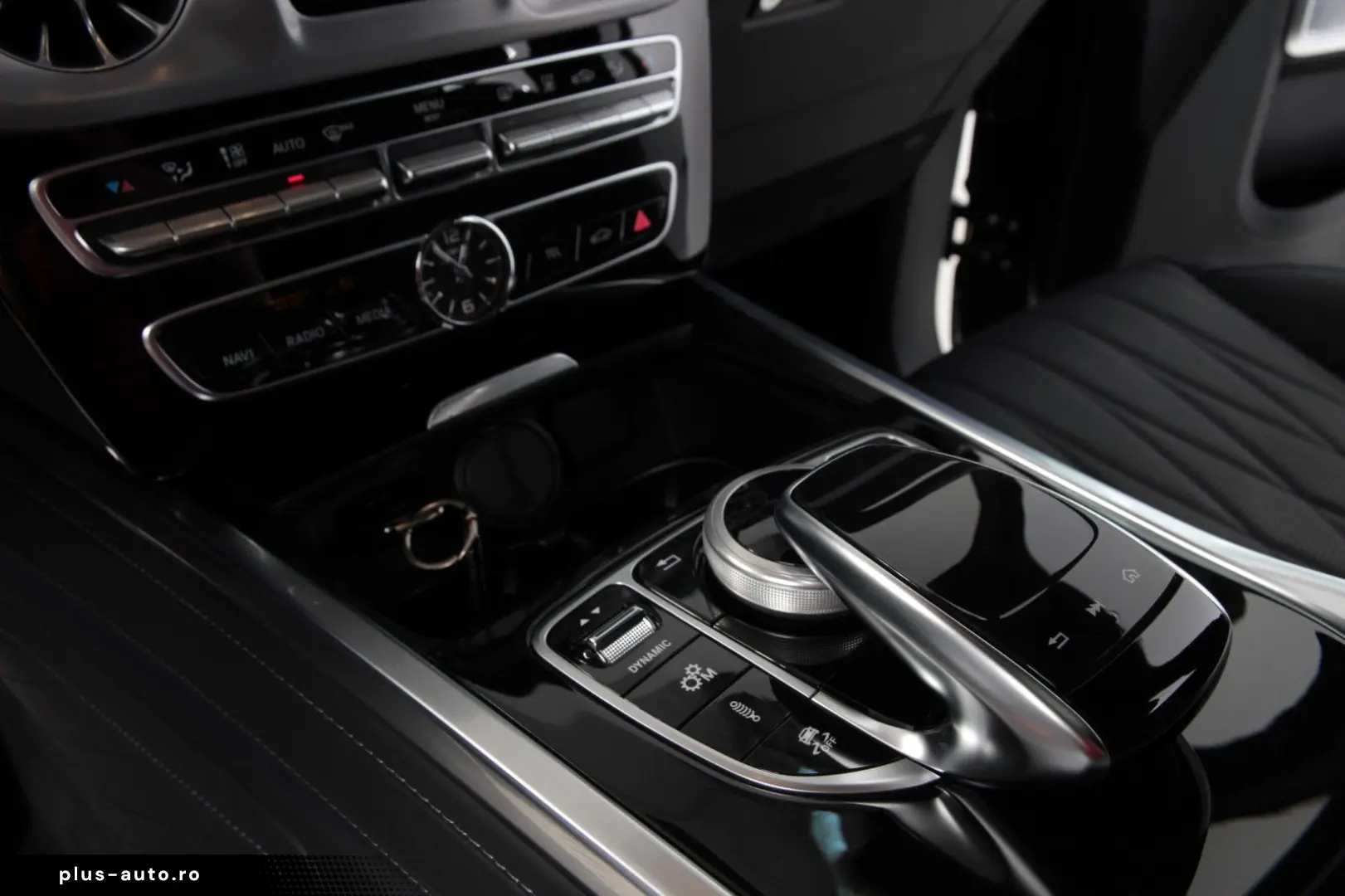 MERCEDES-BENZ G 63 AMG Vollausstattung Neuwertig