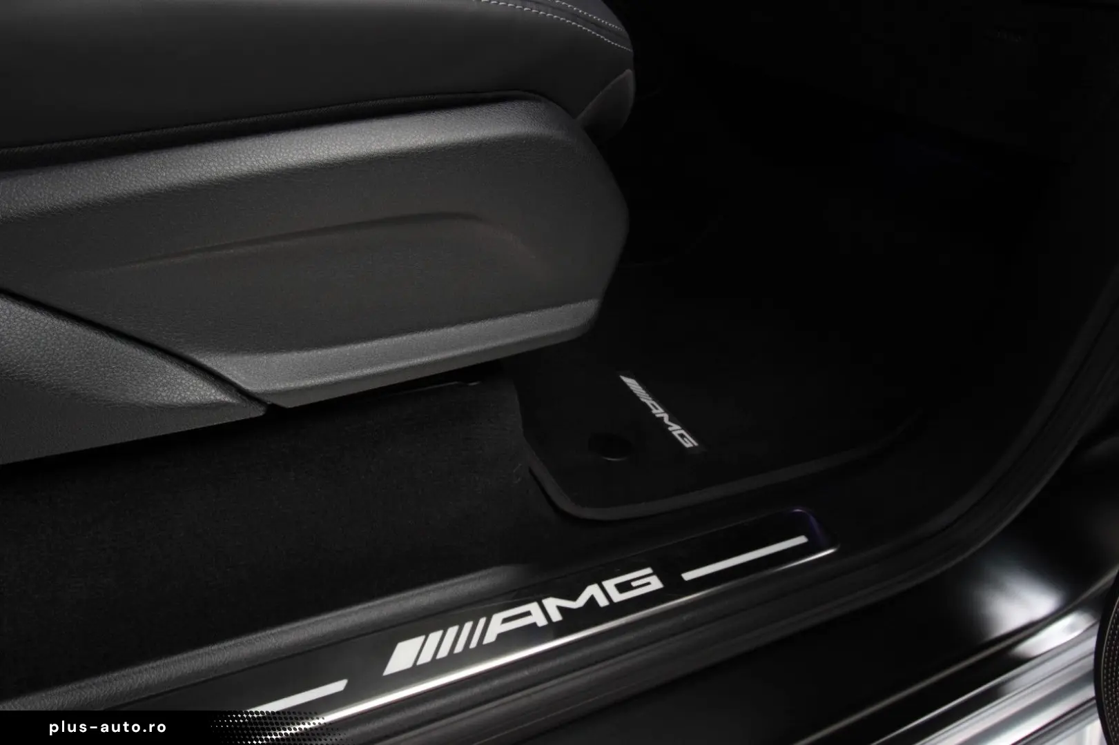 MERCEDES-BENZ G 63 AMG Vollausstattung Neuwertig