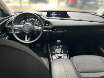 MAZDA CX-30 Homura AWD