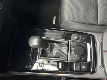 MAZDA CX-30 Homura AWD