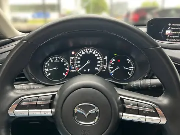 MAZDA CX-30 Homura AWD