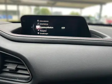 MAZDA CX-30 Homura AWD