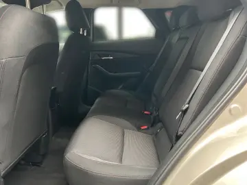 MAZDA CX-30 Homura AWD