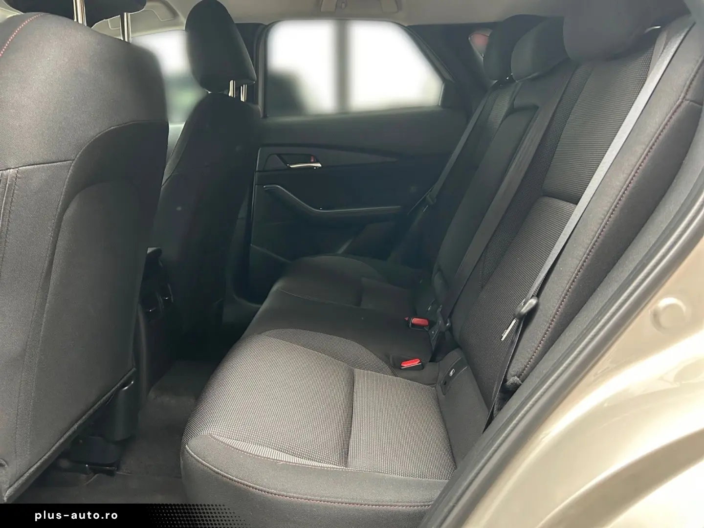 MAZDA CX-30 Homura AWD