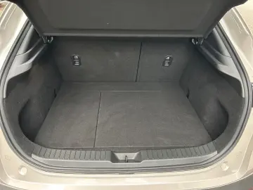 MAZDA CX-30 Homura AWD