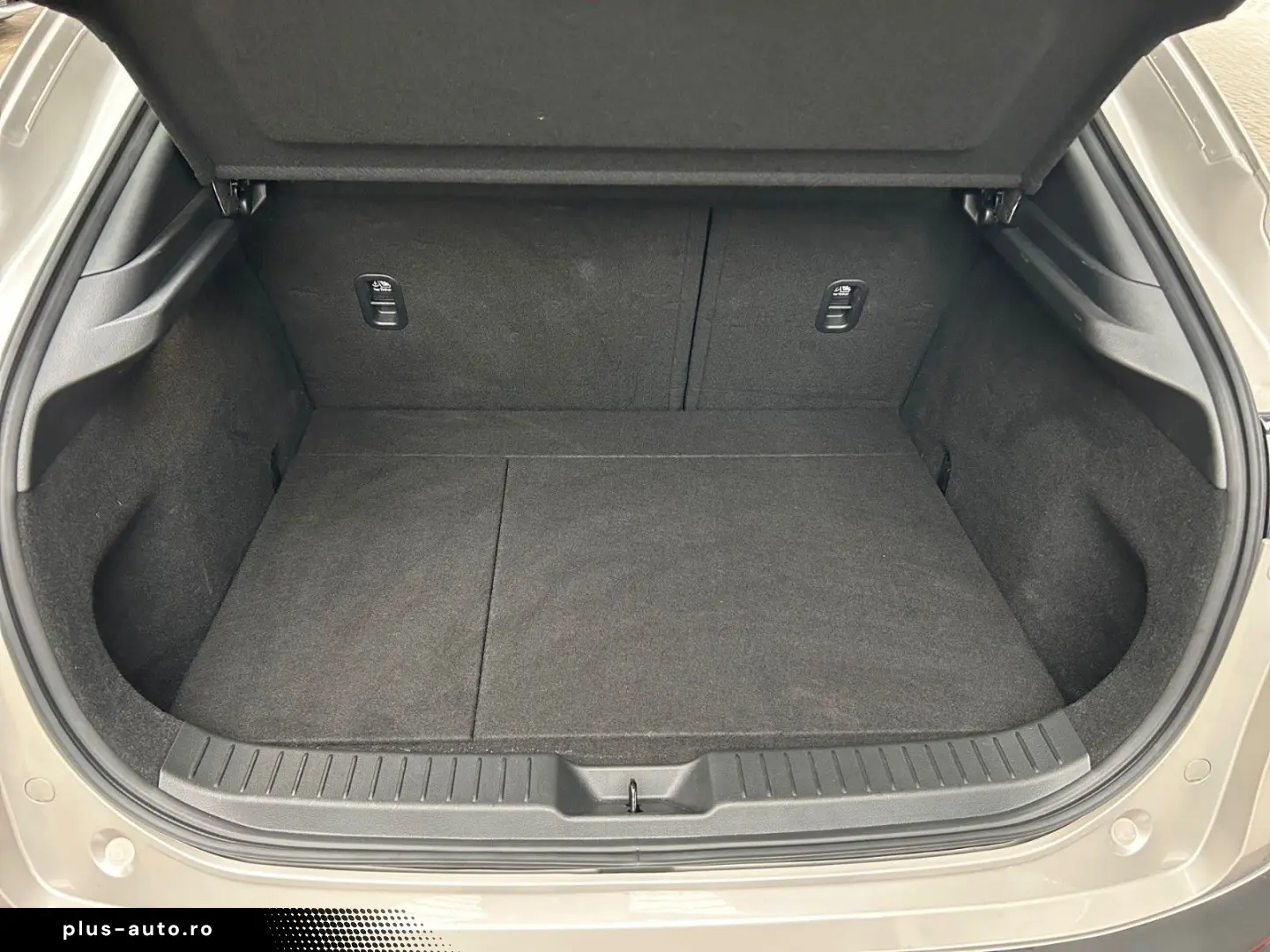 MAZDA CX-30 Homura AWD