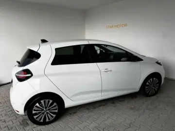 RENAULT ZOE Z.E. 50 R110 equilibre