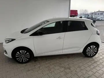 RENAULT ZOE Z.E. 50 R110 equilibre