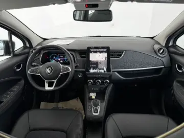 RENAULT ZOE Z.E. 50 R110 equilibre