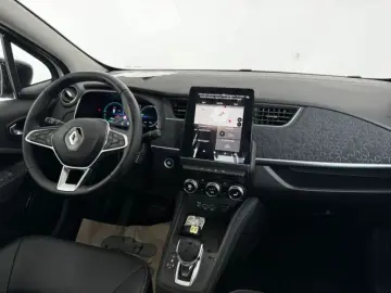 RENAULT ZOE Z.E. 50 R110 equilibre