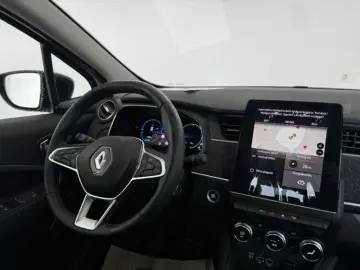 RENAULT ZOE Z.E. 50 R110 equilibre