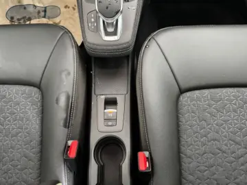 RENAULT ZOE Z.E. 50 R110 equilibre