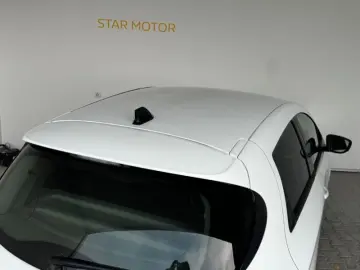 RENAULT ZOE Z.E. 50 R110 equilibre