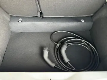 RENAULT ZOE Z.E. 50 R110 equilibre