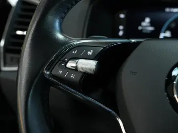 SKODA Karoq Tour 4x4  AUT LED 360  NAV