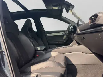 CUPRA Formentor VZ 2.0 TSI BREMBO PANO AHK BEATS 360