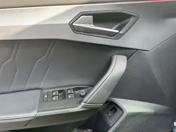 CUPRA Formentor VZ 2.0 TSI BREMBO PANO AHK BEATS 360